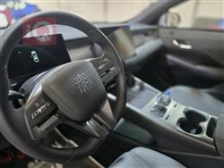 بي واي دي Qin Plus